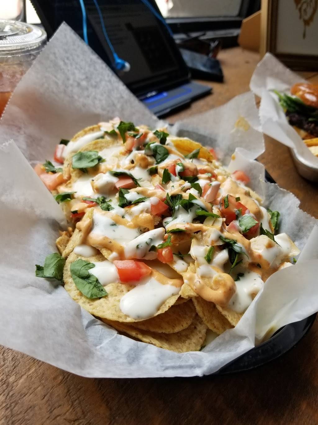 Roscoes Coffee Bar and Tap Room | cafe | 185 Fort Wayne Ave, Richmond, IN 47374, USA | 7659623019 OR +1 765-962-3019