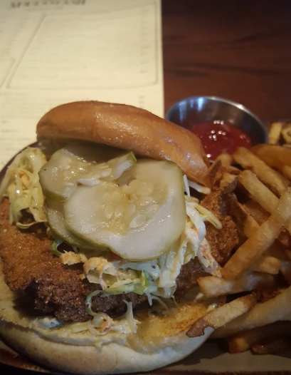 Subway Restaurants | restaurant | 1010 Massachusetts Ave NW, Washington, DC 20001, USA | 2022160021 OR +1 202-216-0021