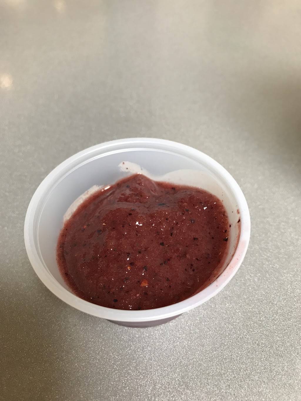 Grabbagreen Food + Juice , Charlotte EpiCentre | restaurant | 210 E Trade St B-124, Charlotte, NC 28202, USA | 7042083600 OR +1 704-208-3600