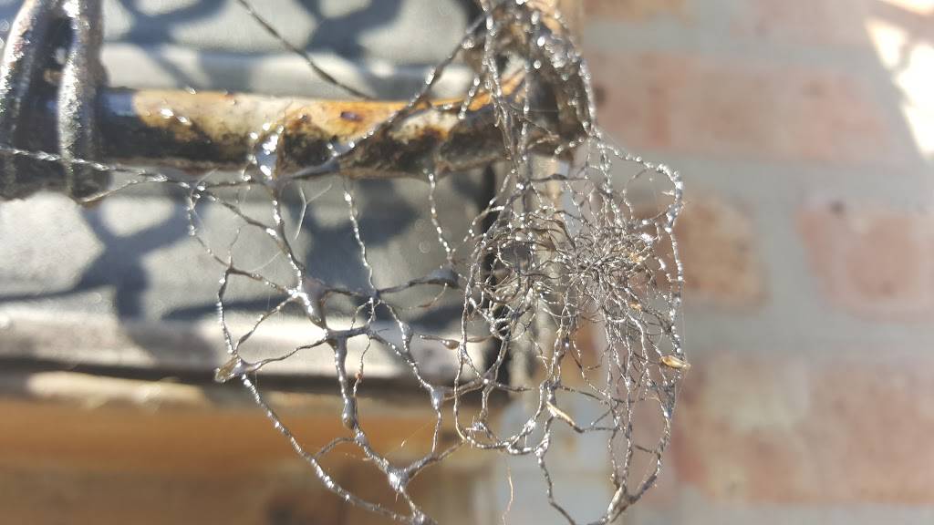 Sizzlin Grille Cafe | meal delivery | 1711 E 87th St, Chicago, IL 60617, USA | 7734373270 OR +1 773-437-3270