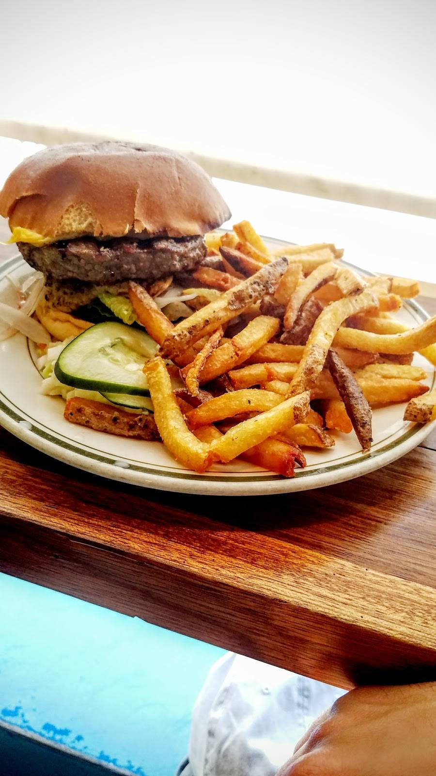 Jimmys Diner | restaurant | 577 Union Ave, Brooklyn, NY 11211, USA | 7182187174 OR +1 718-218-7174