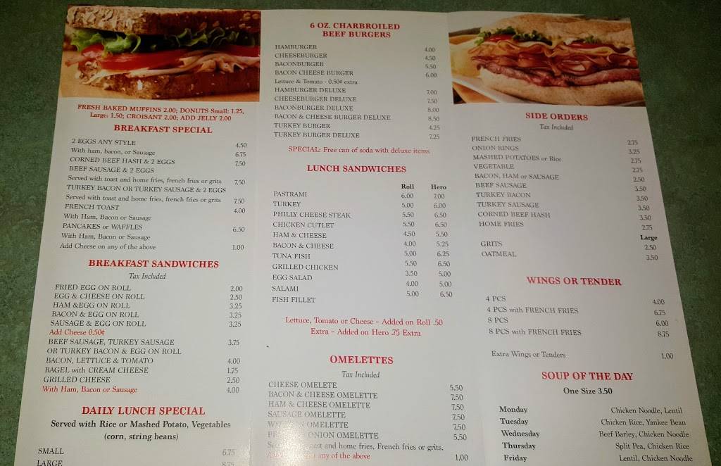 241 Street Cafe | cafe | 4703 White Plains Rd, Bronx, NY 10470, USA | 7183244924 OR +1 718-324-4924