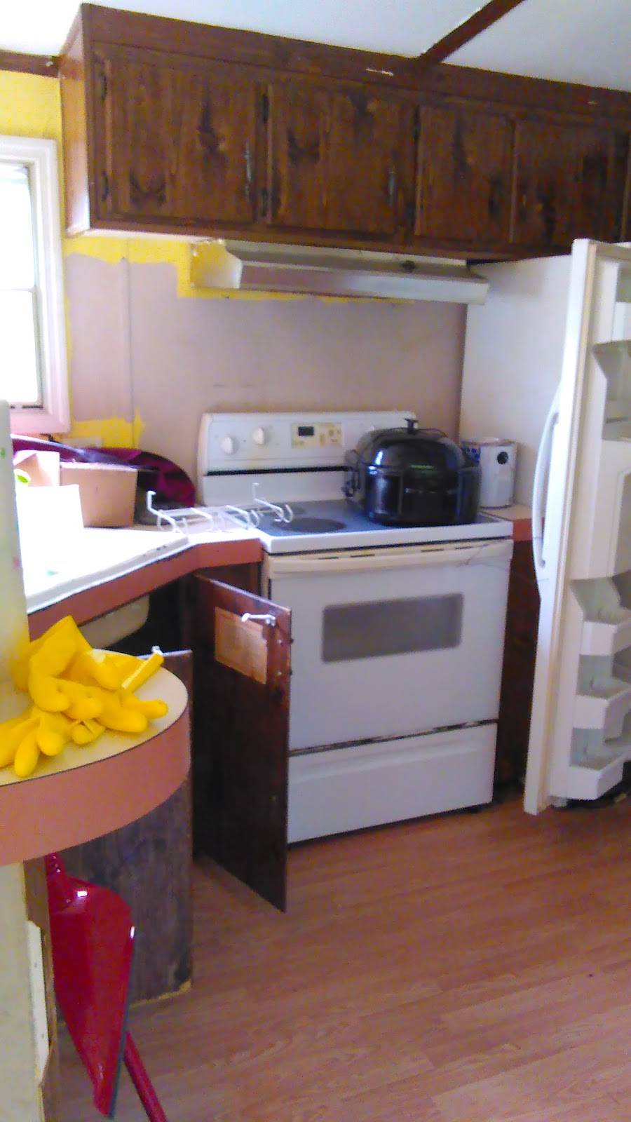 Subway | restaurant | 16854 East Hwy 20, Claremore, OK 74019, USA | 9182839910 OR +1 918-283-9910