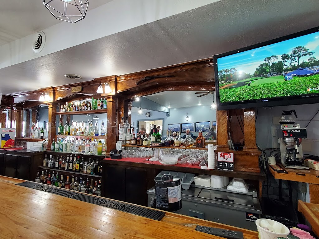 Two Rivers Cafe | restaurant | 156 Midland Ave, Basalt, CO 81621, USA | 9709273348 OR +1 970-927-3348