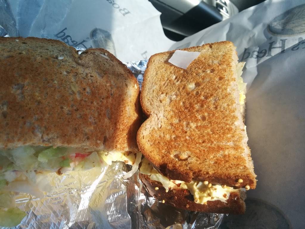 Fatty Lumpkins Sandwich Shack | restaurant | 971 Washington Ave, Muskegon, MI 49441, USA | 2317604382 OR +1 231-760-4382