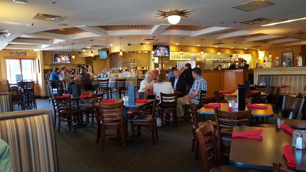 Woodys Grille | restaurant | 6399 City W Pkwy, Eden Prairie, MN 55344, USA | 9529448799 OR +1 952-944-8799