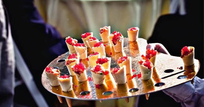 121 | restaurant | 2 Dingle Ridge Rd, North Salem, NY 10560, USA | 9146690121 OR +1 914-669-0121