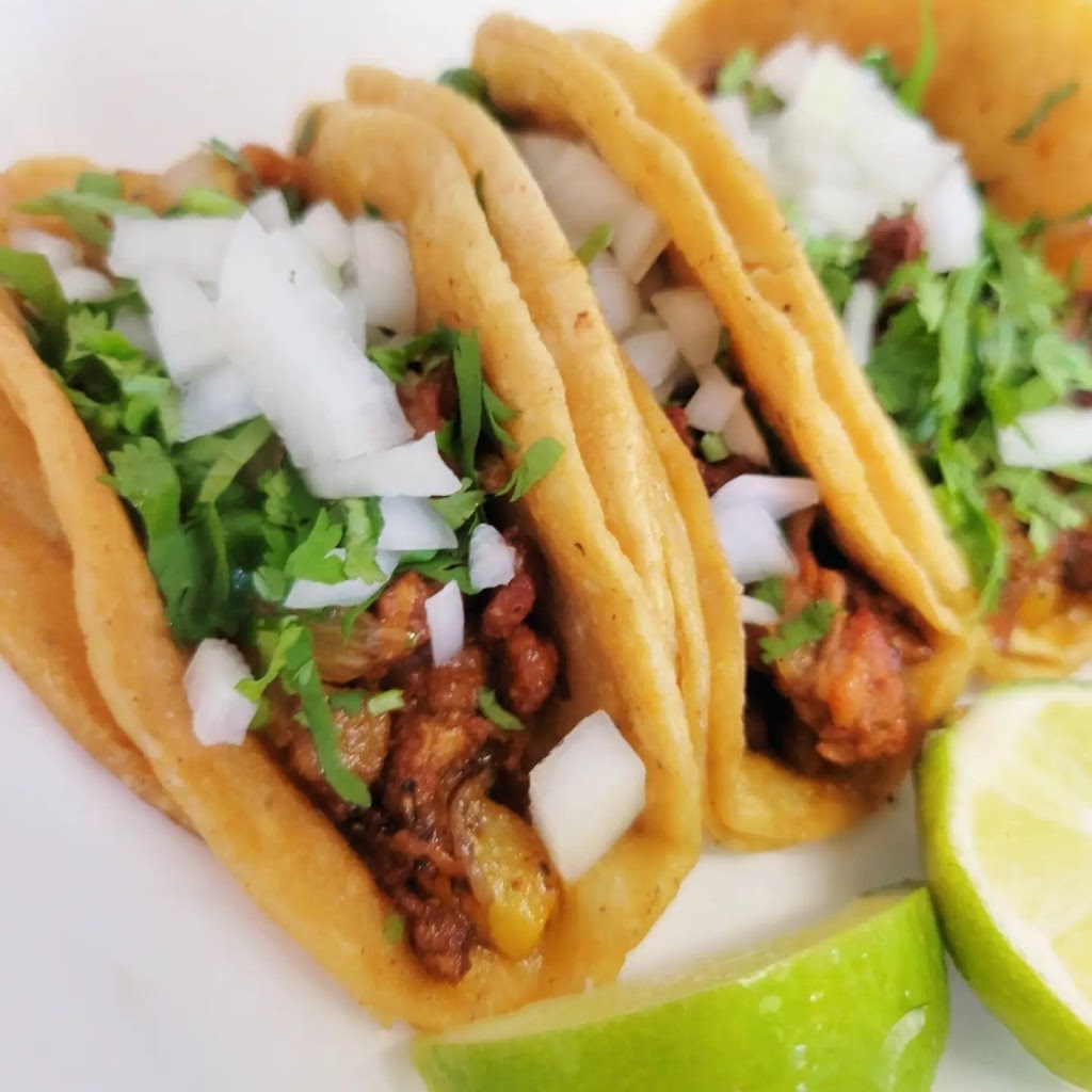 El Pastorcito Taco Truck | restaurant | 5373 US-280, Harpersville, AL 35078, USA | 2055662422 OR +1 205-566-2422