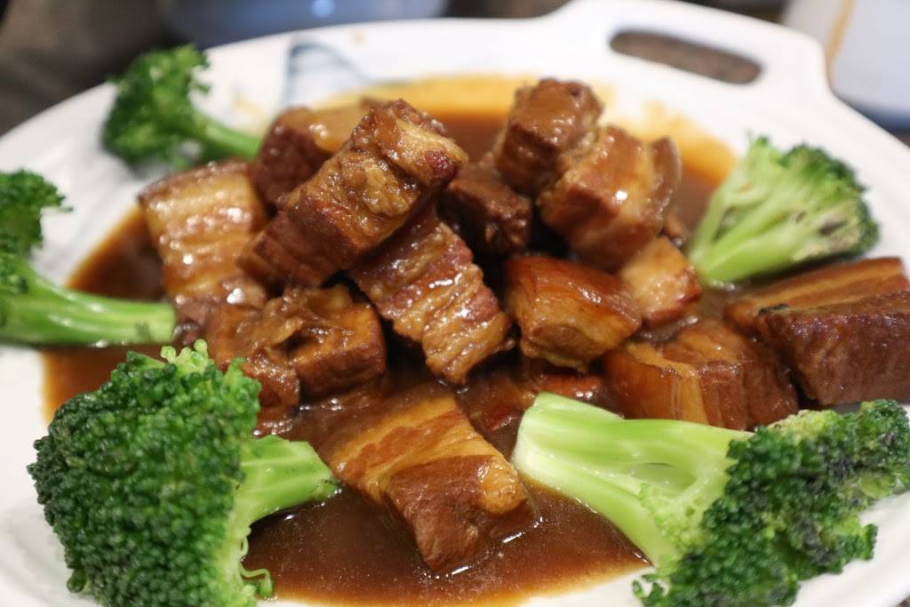 Qin-tang Charm | restaurant | 10271 Torre Ave, Cupertino, CA 95014, USA | 4084666615 OR +1 408-466-6615