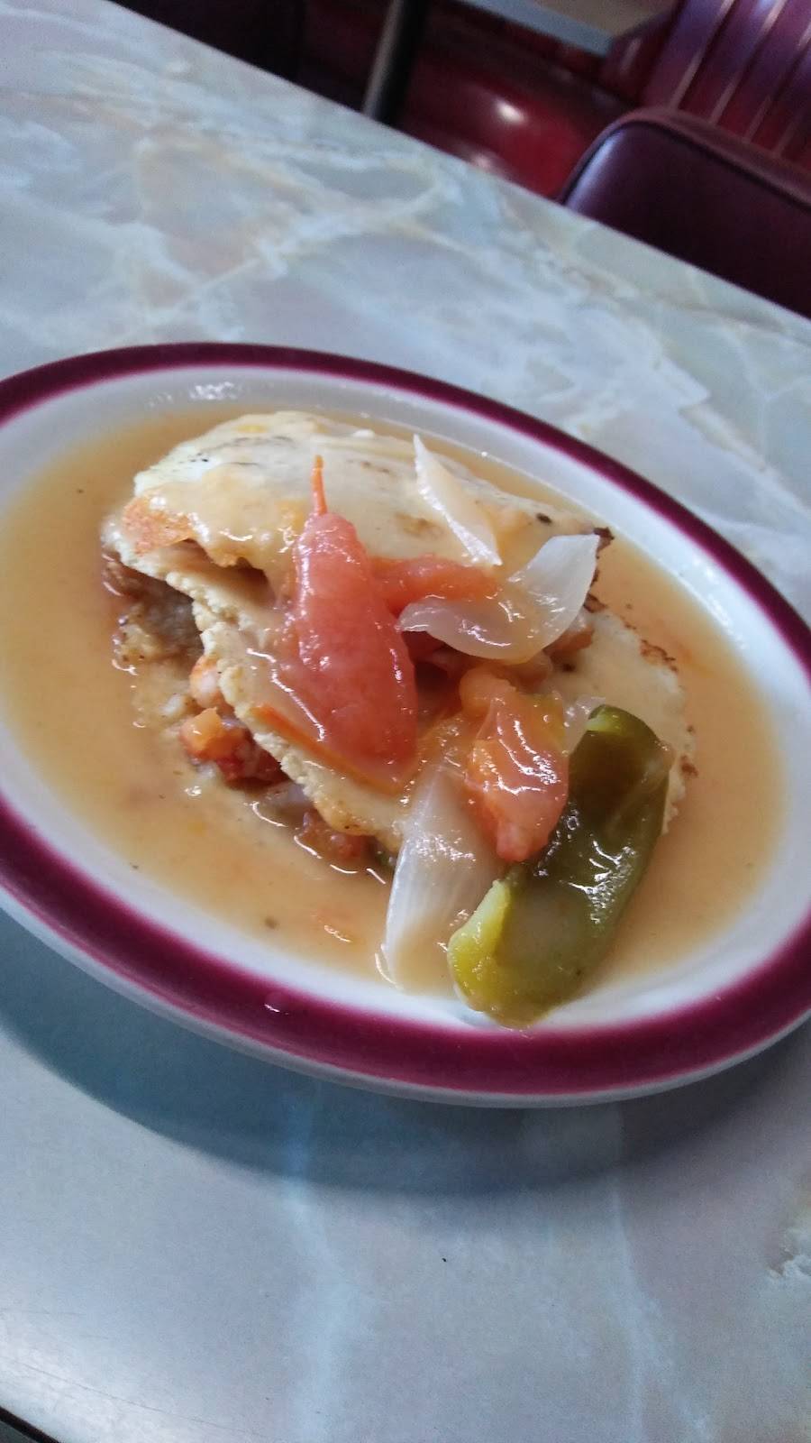 Cielito Lindo Cafe | restaurant | 637 S Oxnard Blvd, Oxnard, CA 93030, USA | 8054833131 OR +1 805-483-3131