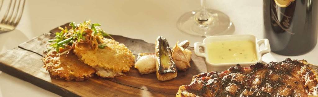 De Nhu Y | restaurant | 13255 Bellaire Blvd, Houston, TX 77083, USA | 2819885299 OR +1 281-988-5299