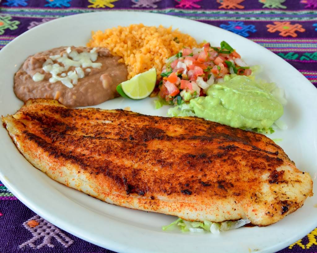 Viva Mexico Grill & Cantina | restaurant | 1335 Buchanan Rd, Pittsburg, CA 94565, USA | 9254328482 OR +1 925-432-8482