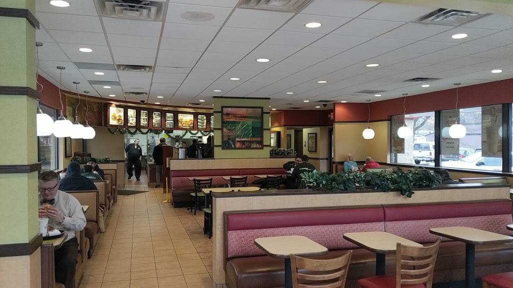 Arbys | restaurant | 7744 5th Ave S, Richfield, MN 55423, USA | 6128663408 OR +1 612-866-3408