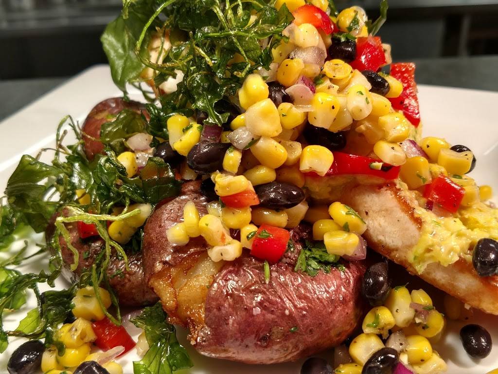 Rudys Redeye Grill | restaurant | 14845 S Robert Trail, Rosemount, MN 55068, USA | 6513227700 OR +1 651-322-7700