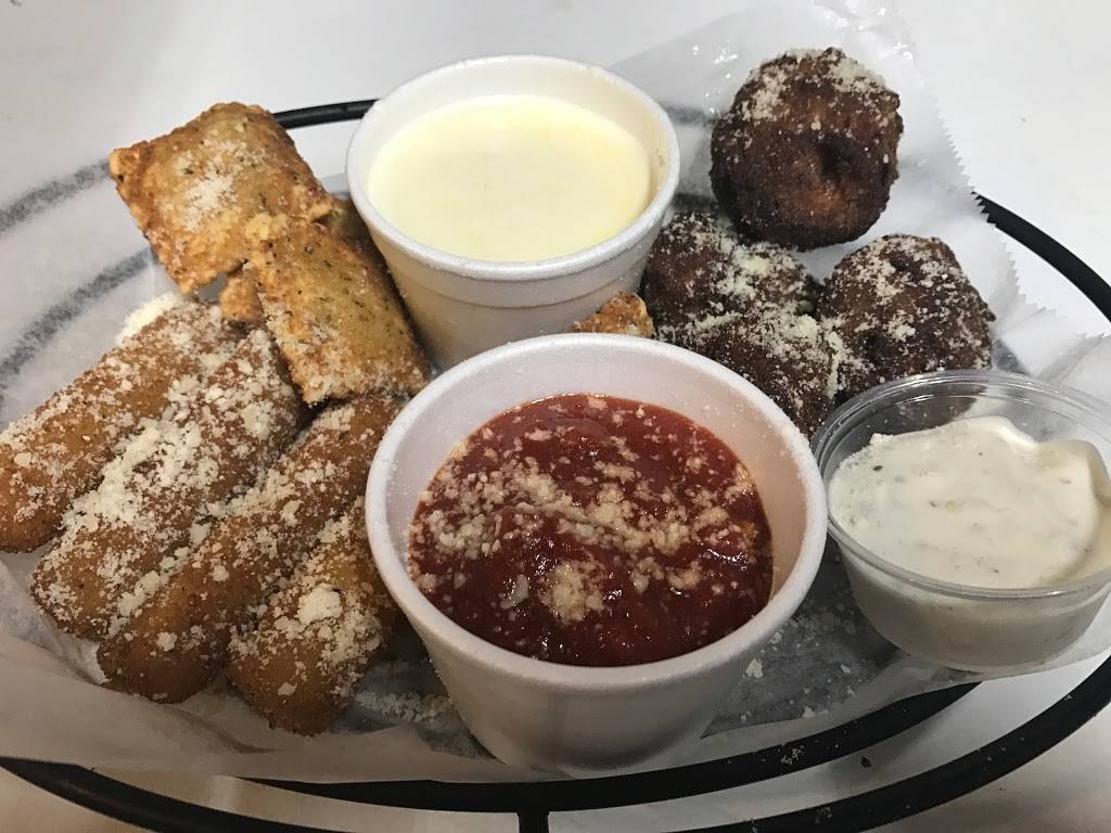 Mimmos Italian Restaurant | restaurant | 120 S Division St, Norris City, IL 62869, USA | 6183783004 OR +1 618-378-3004