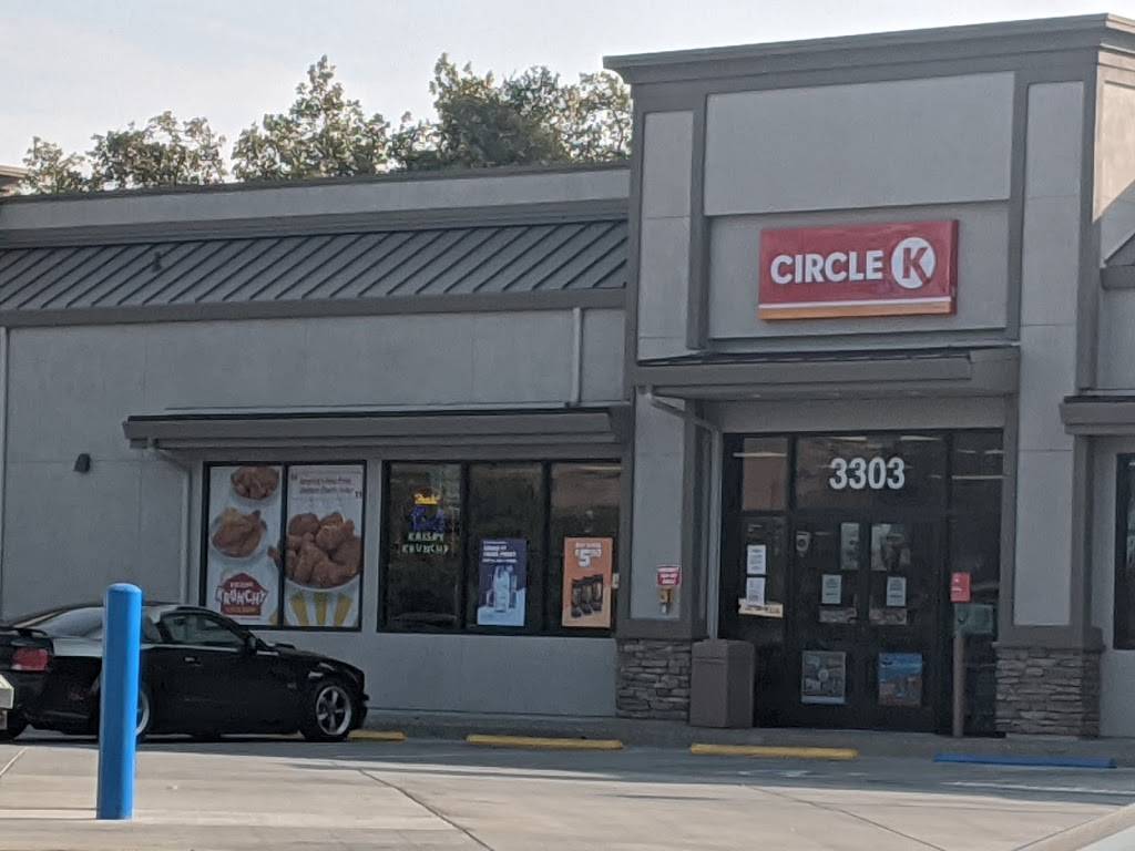 Krispy Krunchy Chicken | restaurant | 3303 San Felipe Rd, San Jose, CA 95121, USA | 4082382590 OR +1 408-238-2590