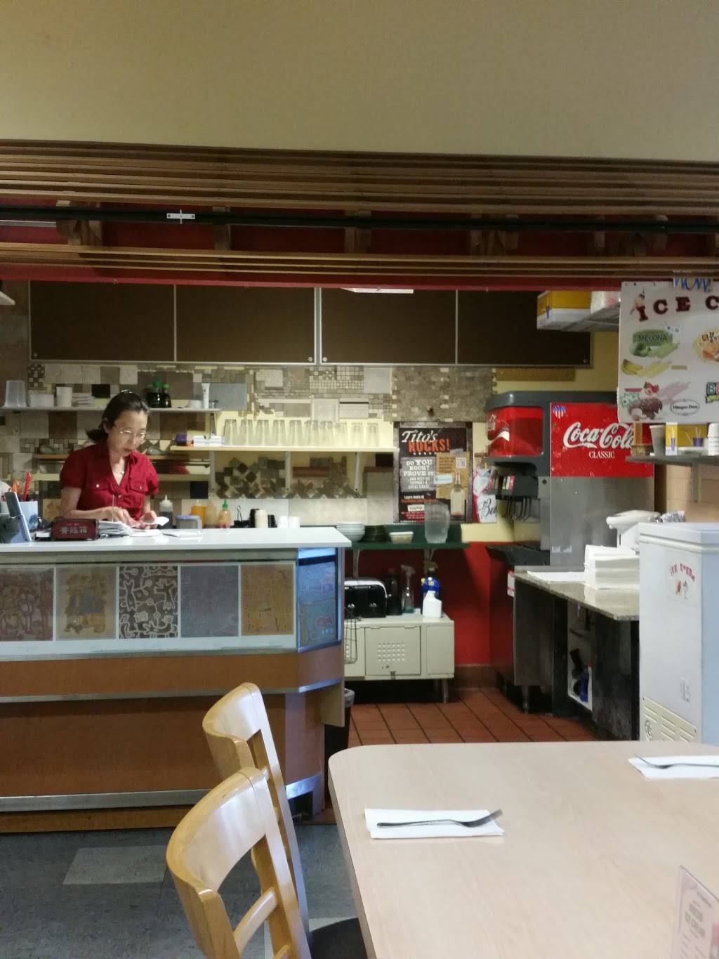 84 Teriyaki | restaurant | 51 Wright Brothers Ave, Livermore, CA 94551, USA | 9259600931 OR +1 925-960-0931