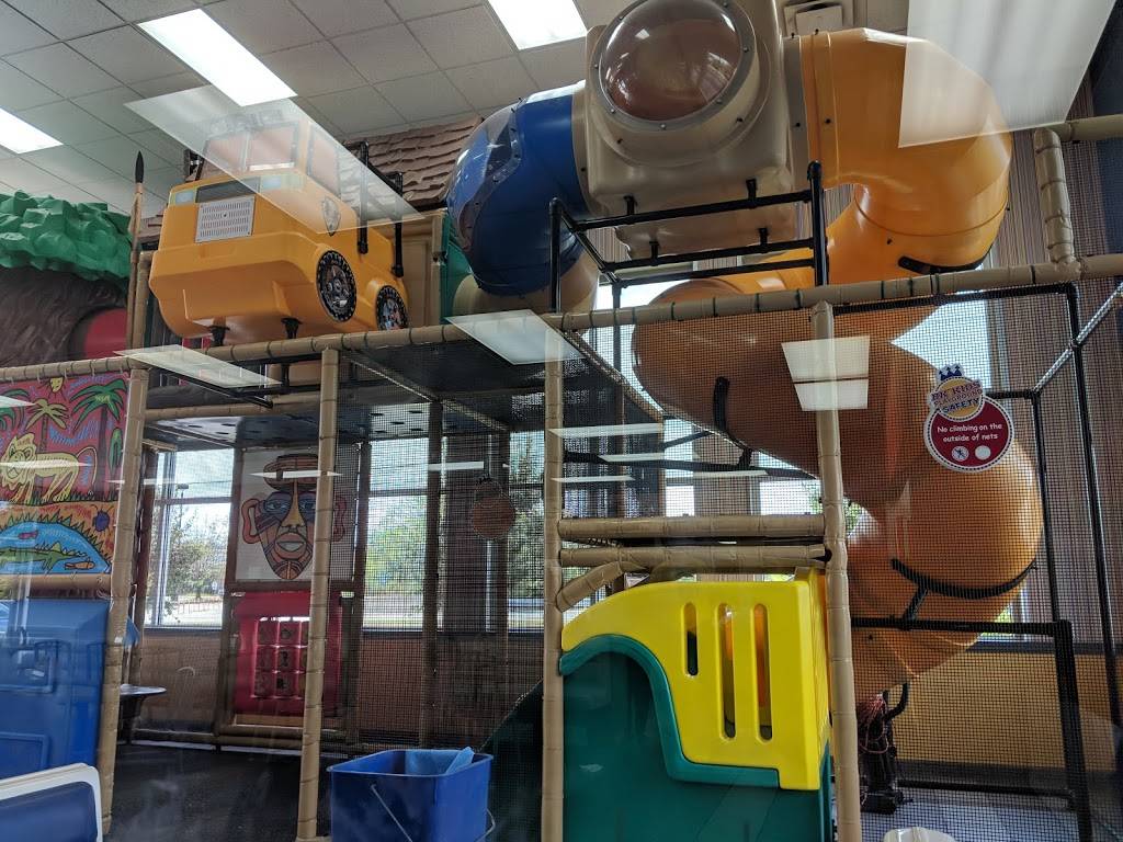 Burger King | restaurant | 1819 S Lake Dr, Lexington, SC 29073, USA | 8039963296 OR +1 803-996-3296