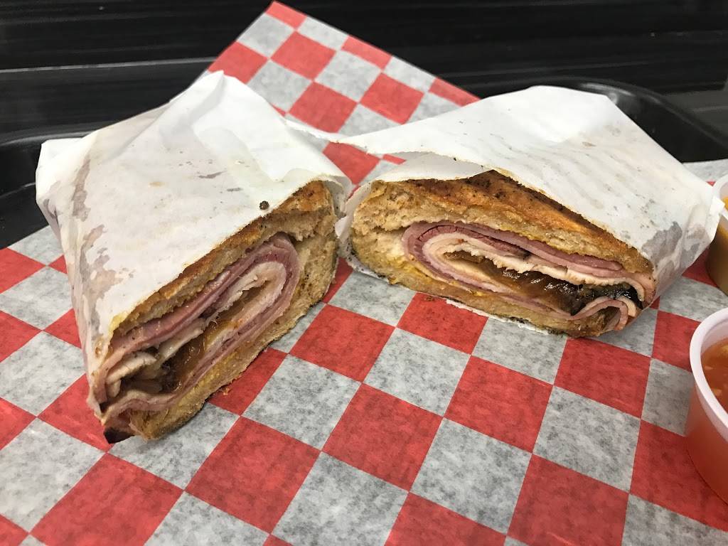 Mentoast By Keepshuto | meal takeaway | 37 S Clifton Ave, Lakewood, NJ 08701, USA | 7327319498 OR +1 732-731-9498