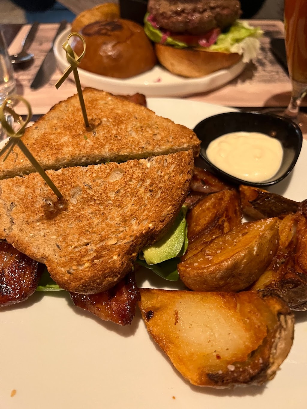 Old Stone House Restaurant Warwick NY | restaurant | 21 Hathorn Rd, Warwick, NY 10990, USA | 8453050303 OR +1 845-305-0303