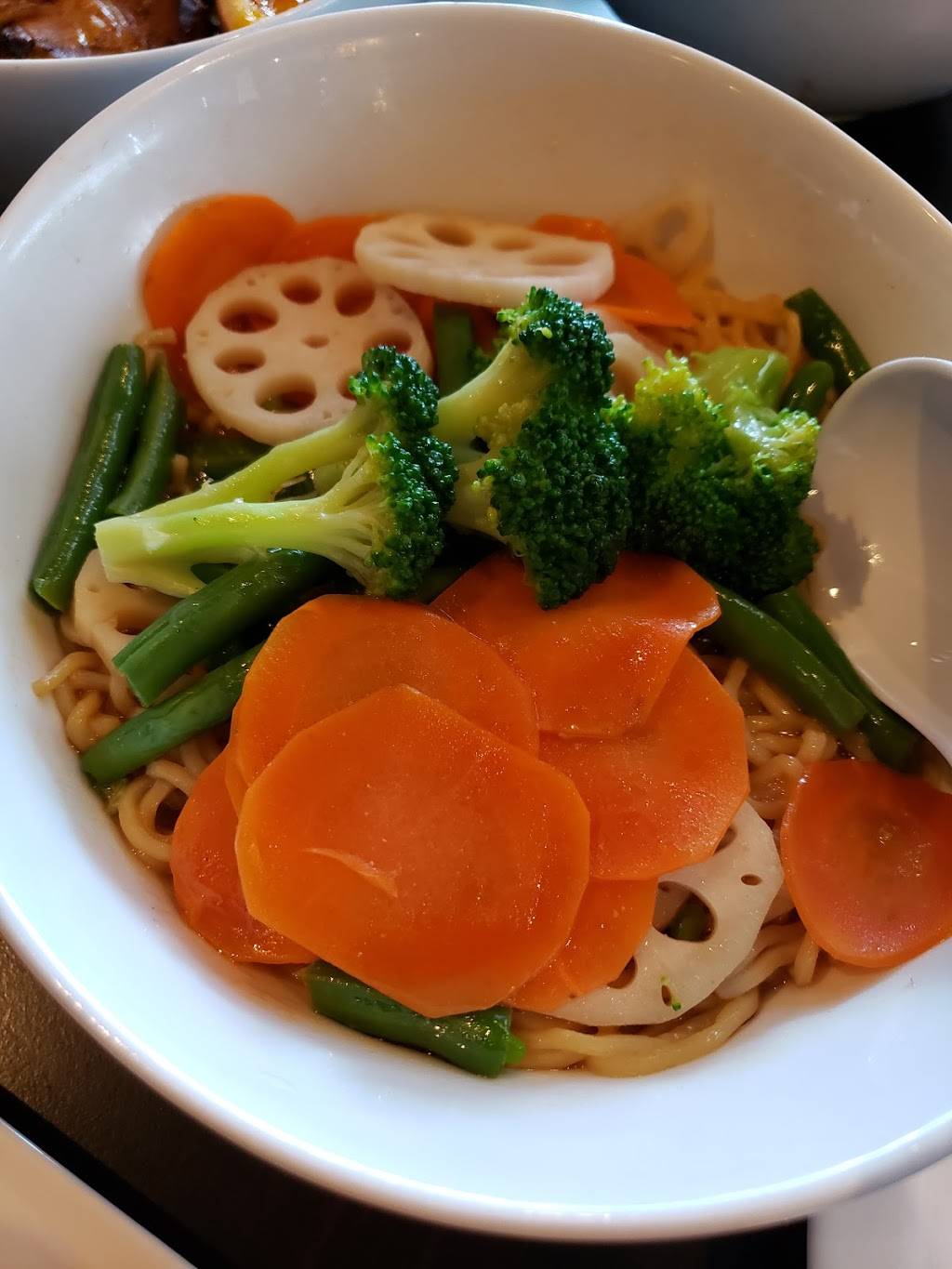 FunFun Ramen House | restaurant | 557 Englishtown Rd, Monroe Township, NJ 08831, USA | 7327862386 OR +1 732-786-2386