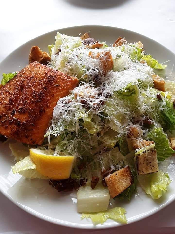 Saltys at Redondo Beach | restaurant | 28201 Redondo Beach Dr S, Des Moines, WA 98198, USA | 2539460636 OR +1 253-946-0636