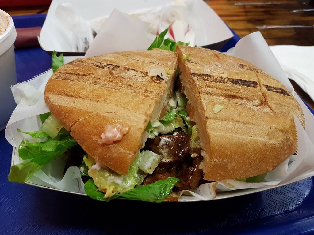 L Patron | restaurant | 3749 W Fullerton Ave, Chicago, IL 60647, USA | 7737998066 OR +1 773-799-8066