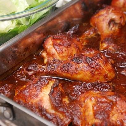 D & G Jamaican Restaurant | restaurant | 6833 Miramar Pkwy, Miramar, FL 33023, USA | 9549892650 OR +1 954-989-2650