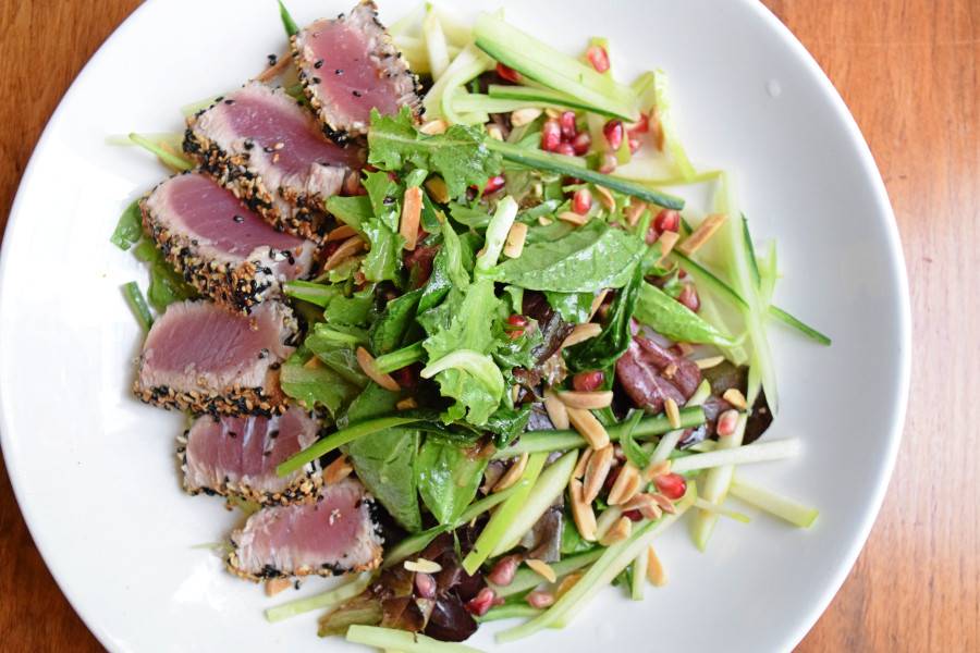 Print Works Bistro | restaurant | 702 Green Valley Rd, Greensboro, NC 27408, USA | 3363790699 OR +1 336-379-0699