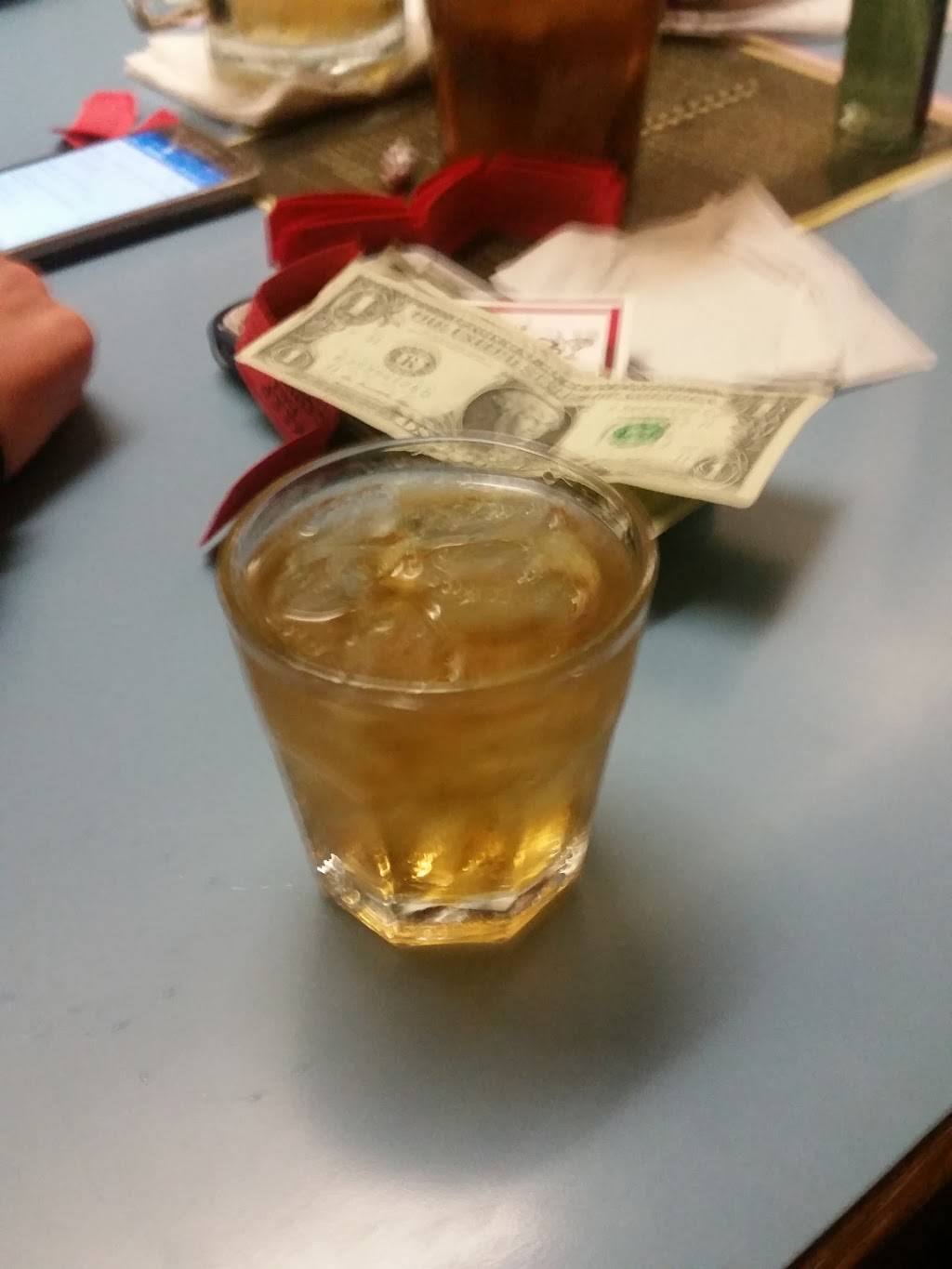 Bay Lanes | night club | 4243 N Euclid Ave, Bay City, MI 48706, USA | 9896847361 OR +1 989-684-7361