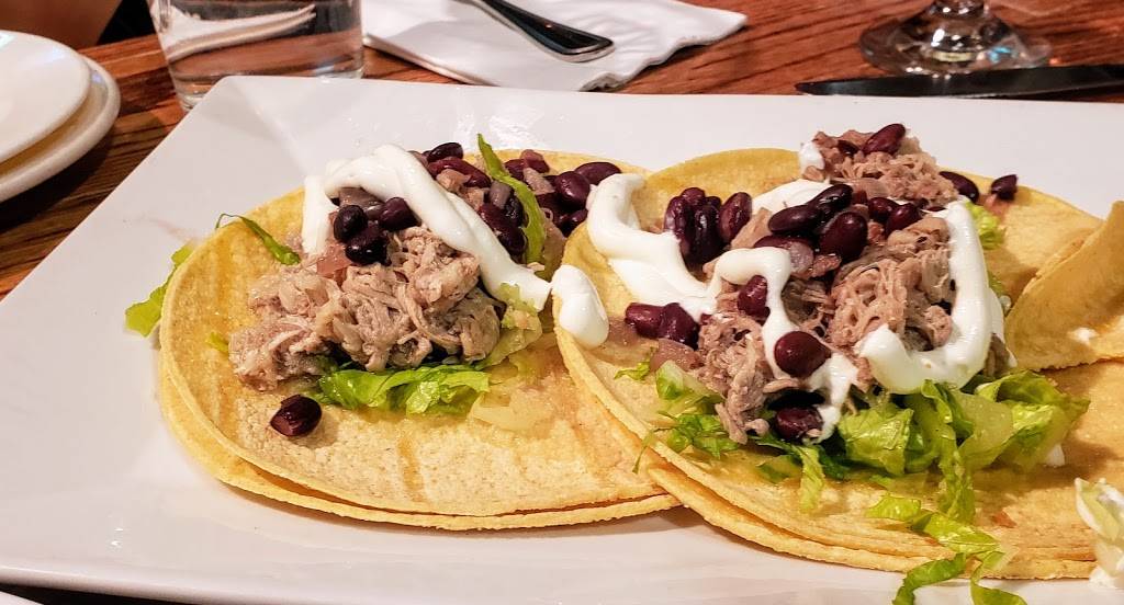 Salt Gastropub | restaurant | 109 US-206, Stanhope, NJ 07874, USA | 9733477258 OR +1 973-347-7258