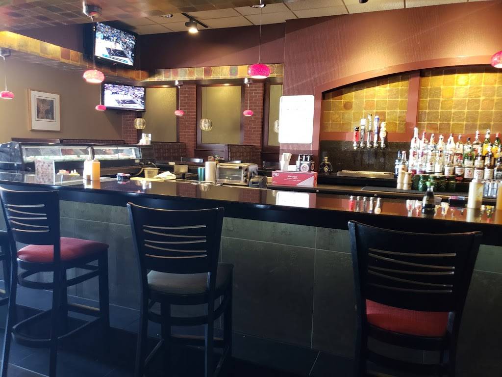 Imperial Wok Chinese Restaurant | restaurant | 33825 Aurora Rd, Solon, OH 44139, USA | 4402483833 OR +1 440-248-3833