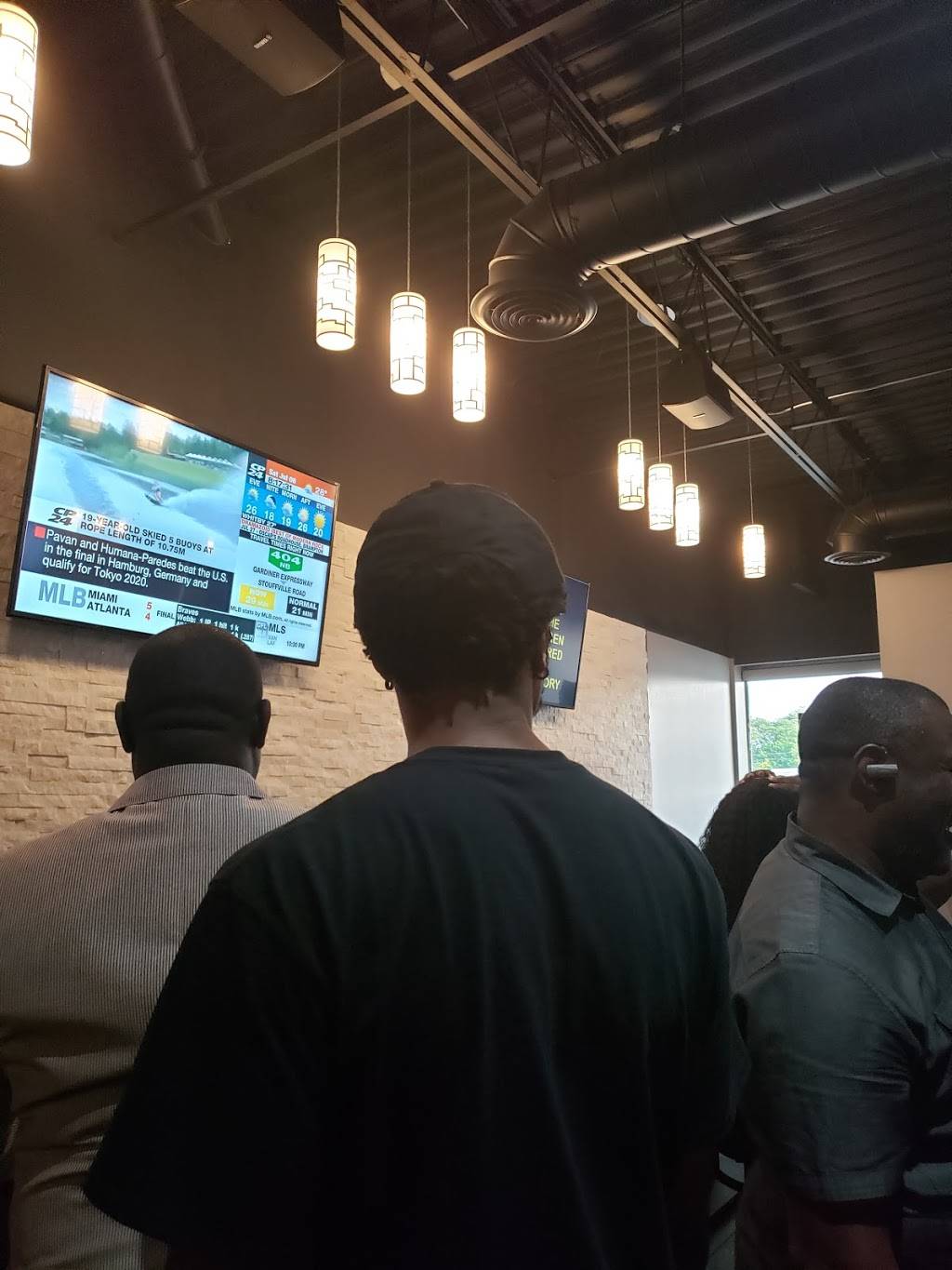 Nostalgia Grill | restaurant | 900 Albion Rd Unit B20, Etobicoke, ON M9V 1A5, Canada | 4167496500 OR +1 416-749-6500