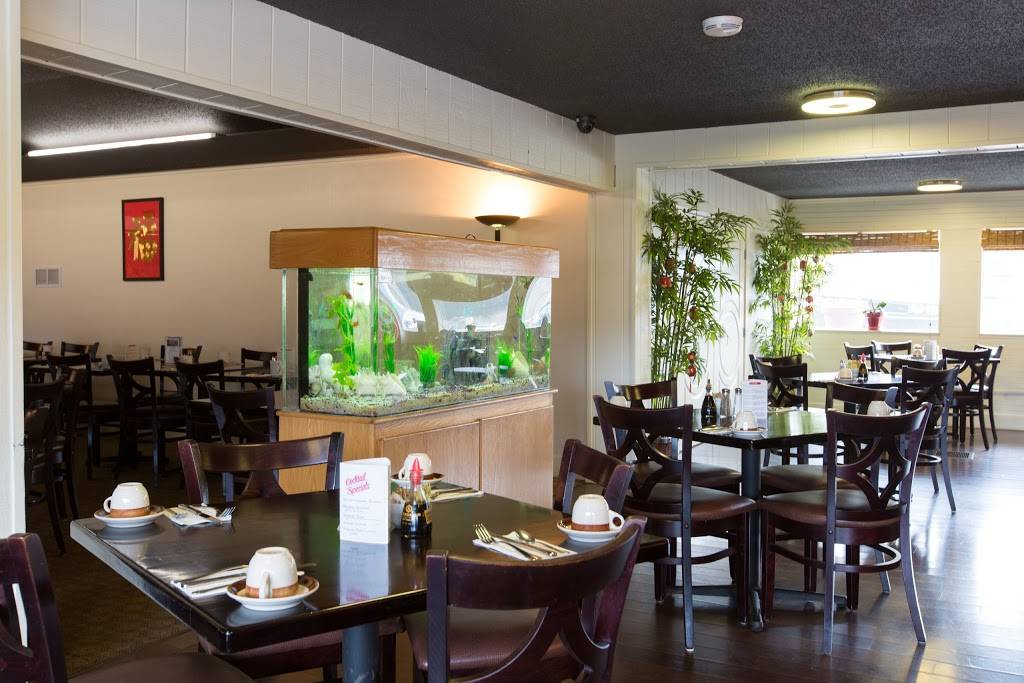 Grace Sus China Gorge Restaurant | restaurant | 2680 Old Columbia River Dr, Hood River, OR 97031, USA | 5413865331 OR +1 541-386-5331