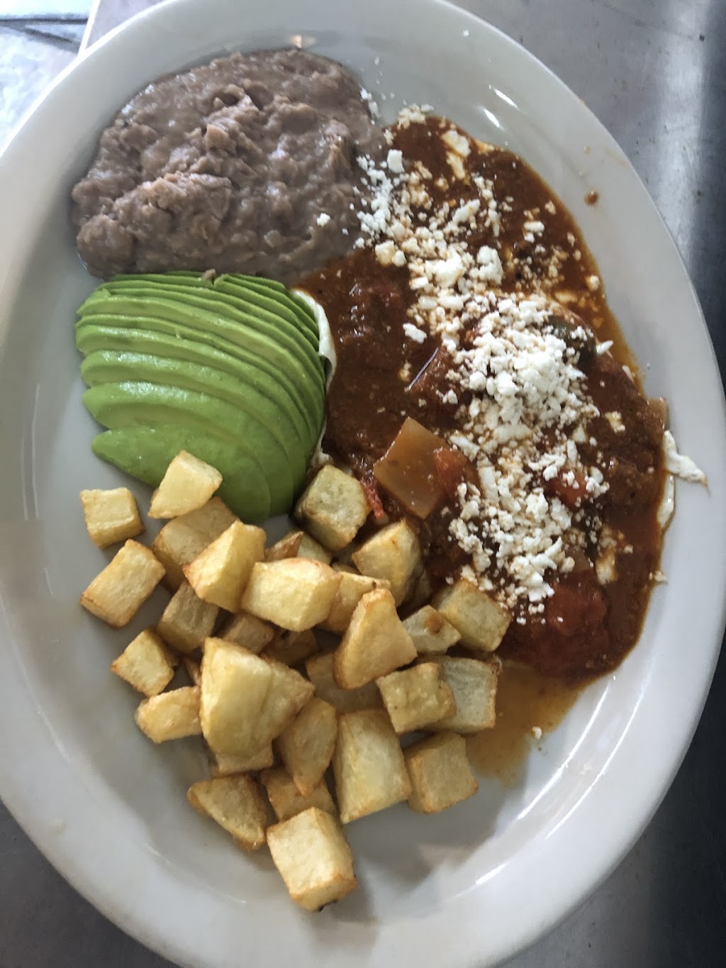 Rincon del Taco Los Compadres | restaurant | 3333 West Ave Suite 16, San Antonio, TX 78213, USA | 2106277843 OR +1 210-627-7843