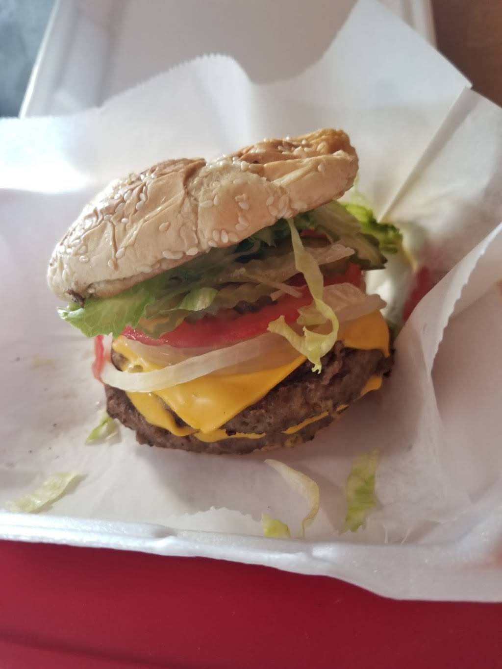 A Touch Of Soul | restaurant | 1206 Chicon St, Austin, TX 78702, USA | 5126599804 OR +1 512-659-9804