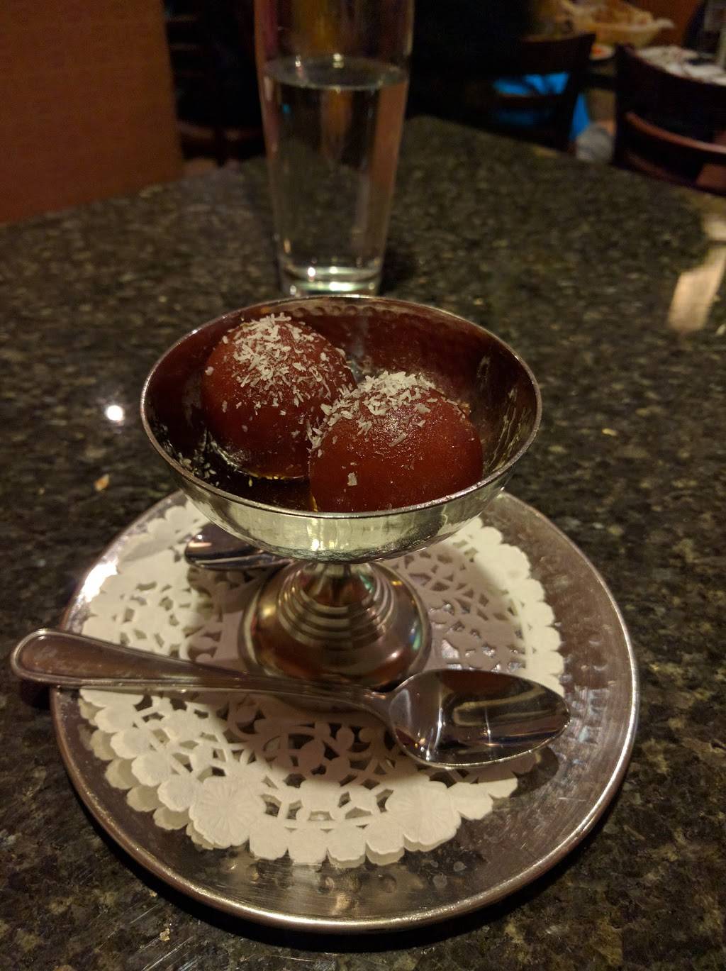 Grain of Salt | restaurant | 561 Hespeler Rd, Cambridge, ON N1R 6J4, Canada | 5192672850 OR +1 519-267-2850