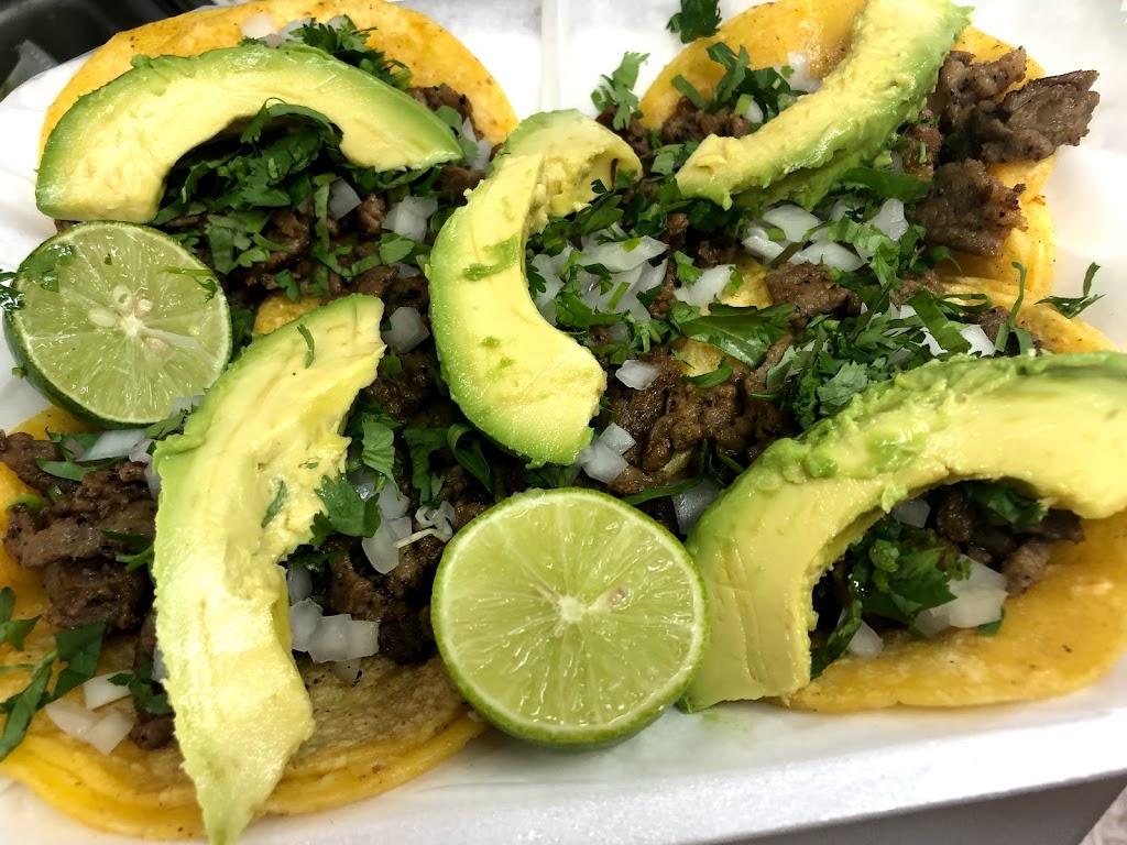 The Taqueria Sabores Mexicanos | restaurant | 9531 Fallbrook Dr, Houston, TX 77064, USA | 7134388552 OR +1 713-438-8552