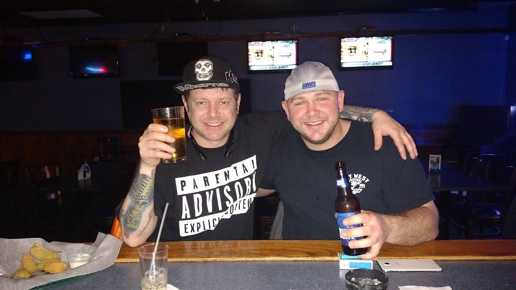 Starz Restaurant & Lounge | restaurant | 4020 Bonney Rd, Virginia Beach, VA 23452, USA | 7574863353 OR +1 757-486-3353