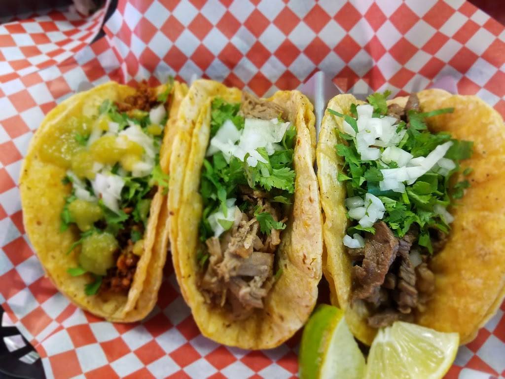 Panchitos Ice Cream | restaurant | 2245 Bardstown Rd, Louisville, KY 40205, USA | 5027492375 OR +1 502-749-2375