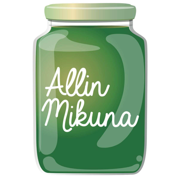 Allin Mikuna Soups Inc. | restaurant | 244 Browns Line, Etobicoke, ON M8W 3T4, Canada | 4165515169 OR +1 416-551-5169