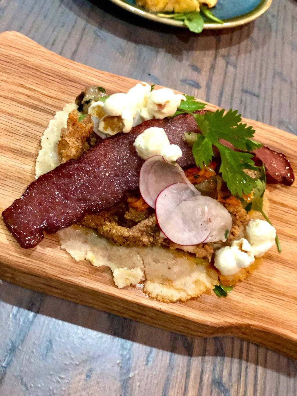 Toro Loco Mezcaloteca | restaurant | 1274 Farmington Ave, Farmington, CT 06032, USA | 8604705944 OR +1 860-470-5944