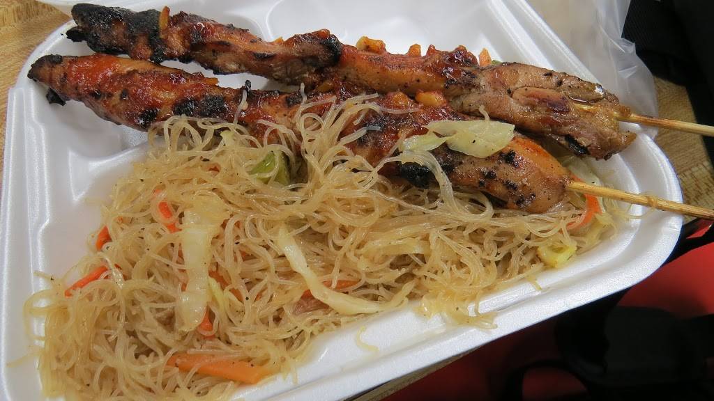 Unimart One Stop Shopping | bakery | 7315 W Dempster St, Niles, IL 60714, USA | 8476638388 OR +1 847-663-8388