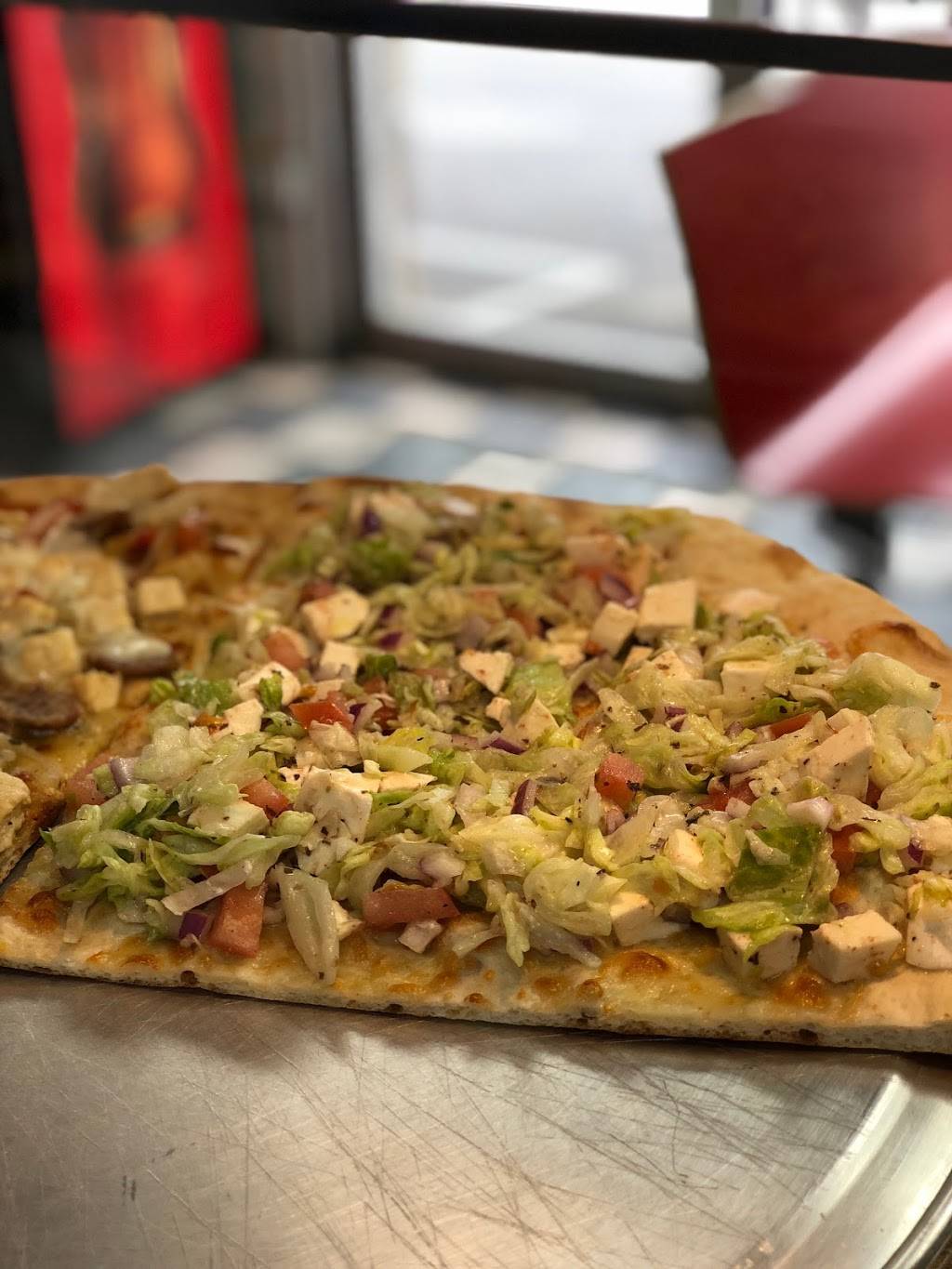 Bellas Pizza & Pasta | restaurant | 2093 E. Main St., Cortlandt, NY 10567, USA | 9144027645 OR +1 914-402-7645