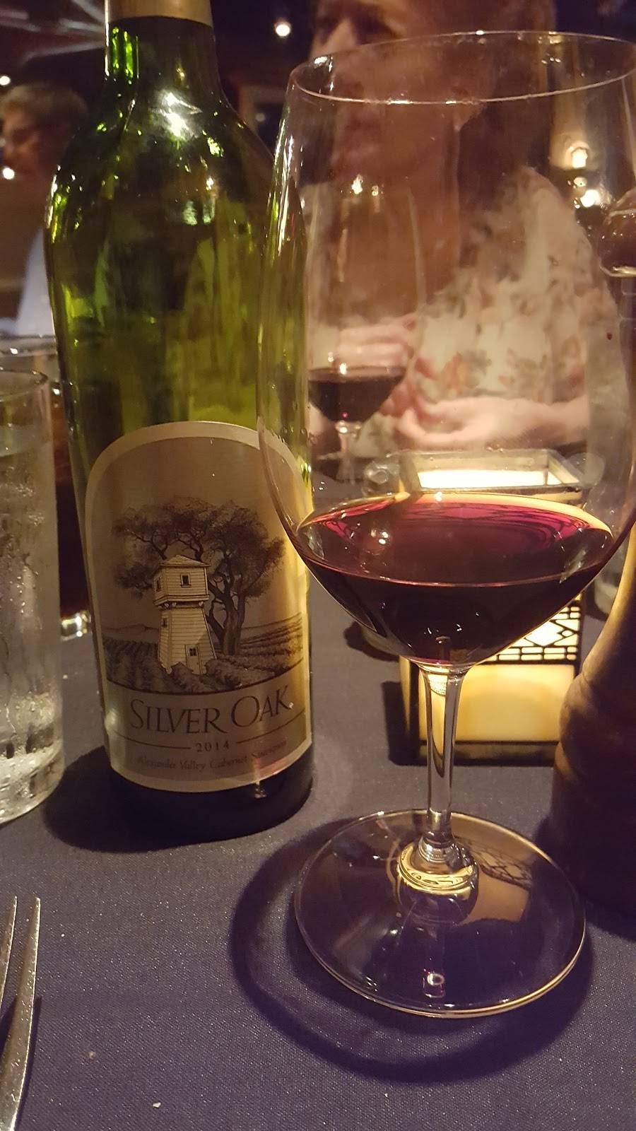 Michaels Grill | restaurant | 2824 W Country Club Dr, Oklahoma City, OK 73116, USA | 4058109000 OR +1 405-810-9000