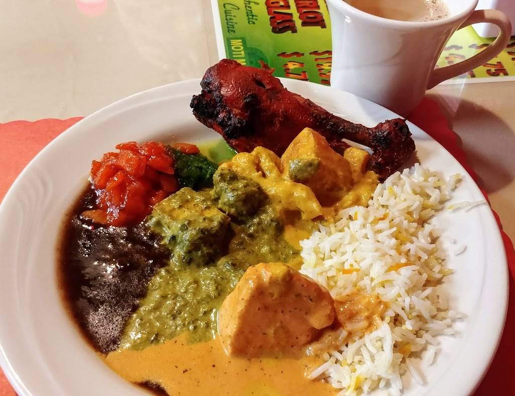 Moti Mahal I | restaurant | 7111 NW Barry Rd, Kansas City, MO 64153, USA | 8167468000 OR +1 816-746-8000