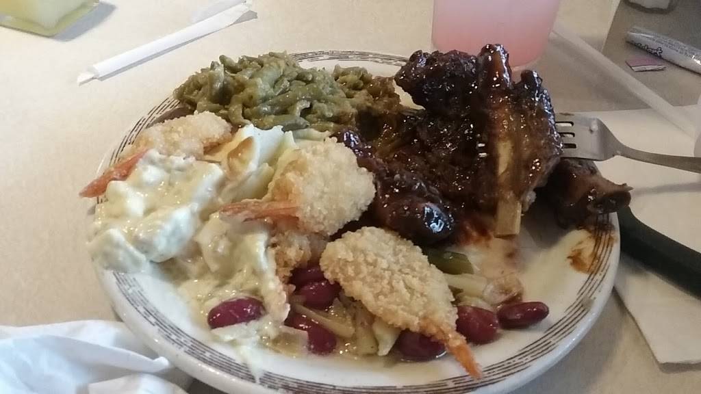 Shoneys - Sevierville | meal takeaway | 339 Forks of the River Pkwy, Sevierville, TN 37862, USA | 8654537106 OR +1 865-453-7106