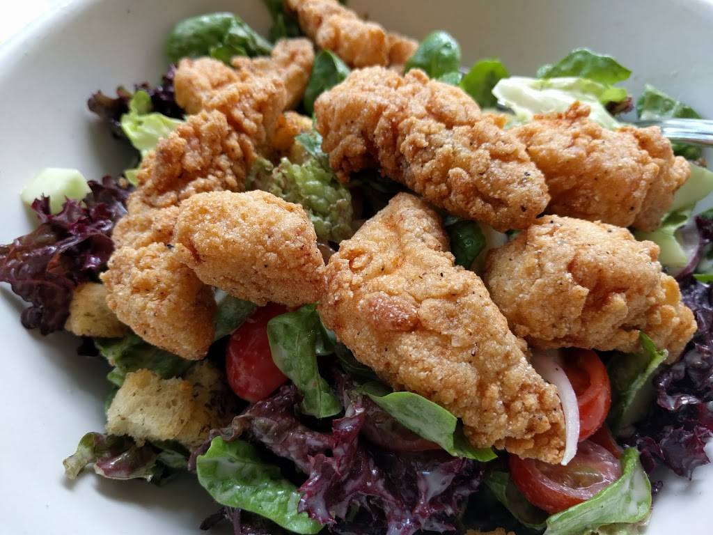 Bobwhite Lunch and Supper Counter | restaurant | 94 Avenue C, New York, NY 10009, USA | 2122282972 OR +1 212-228-2972