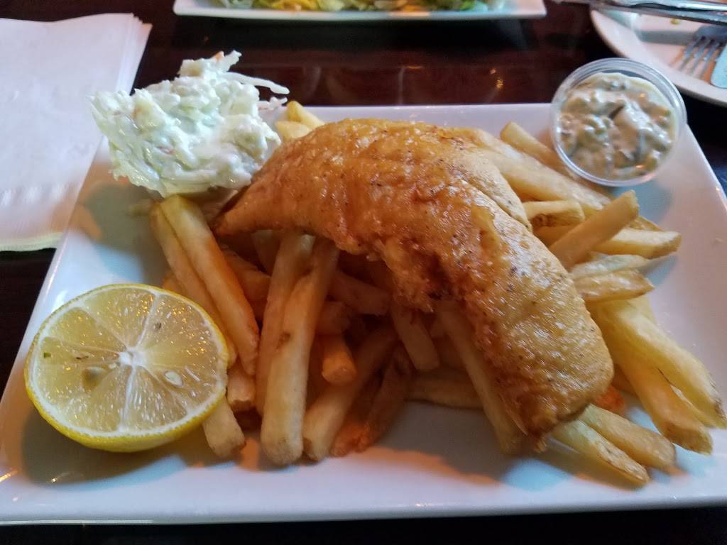 Ringers Roost | restaurant | 1801 Liberty St, Allentown, PA 18104, USA | 6104374941 OR +1 610-437-4941