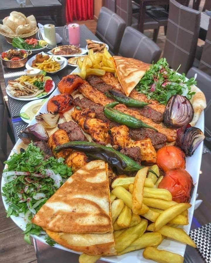 Subway | restaurant | Macs Convenience Store, 10601 Chinguacousy Rd, Brampton, ON L6V 1X6, Canada | 9058467106 OR +1 905-846-7106